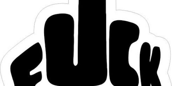 Imagem do grupo de WhatsApp Fuck Treta