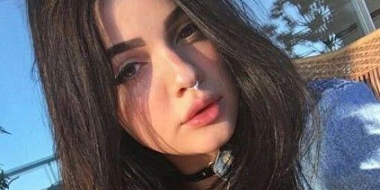 Imagem do grupo de WhatsApp PROJETOSRX🍀💎