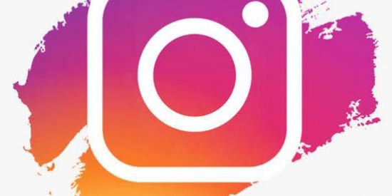 Imagem do grupo de WhatsApp Ganhe seguidores