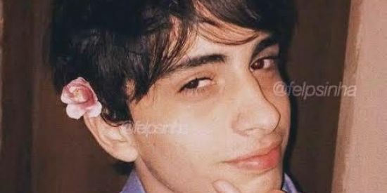 Imagem do grupo de WhatsApp OROCHIzeiros