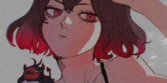 Imagem do grupo de WhatsApp ꧁🎴ANIMES-BR🎴꧂