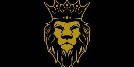 Imagem do grupo de WhatsApp Recrutamento •ǤҜ'ร•