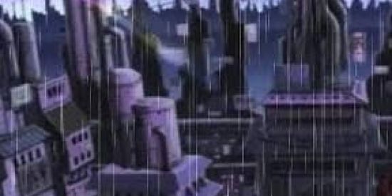 Imagem do grupo de WhatsApp Recrutas para amegakure☔💧