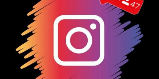 Imagem do grupo de WhatsApp ⚡™️Seguidores+curtidas+comentários⚡