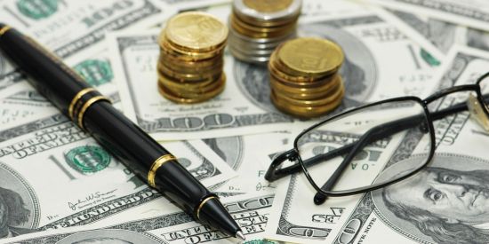 Imagem do grupo de WhatsApp 💸GANHANDO DINHEIRO EM CADA💸