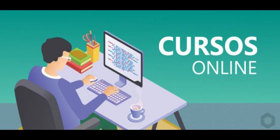 Imagem do grupo de WhatsApp Emagrecer em casa