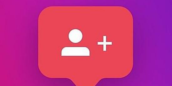 Imagem do grupo de WhatsApp F4F