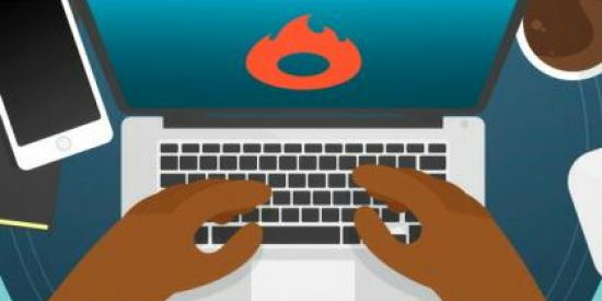 Imagem do grupo de WhatsApp Dinheiro ONLINE