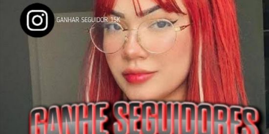 Imagem do grupo de WhatsApp ⓶🤪💎ƥʀσʝͼτσ_ꮪꭼꮆꭵꭰσʀꭼꮪ💎🤪