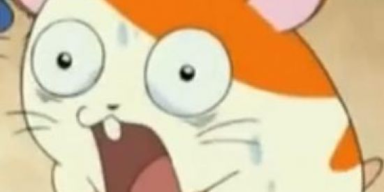 Imagem do grupo de WhatsApp Figurinhas