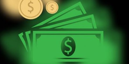 Imagem do grupo de WhatsApp DIVULGAÇÃO E VENDA BAIRRO