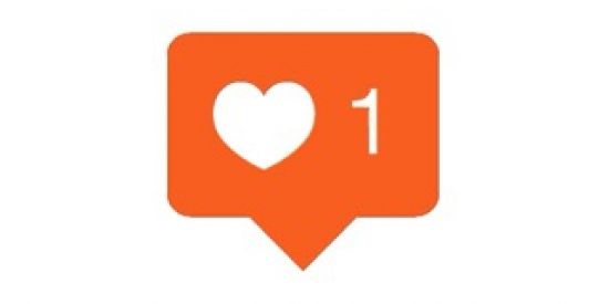 Imagem do grupo de WhatsApp Amizades e divulgaçãoes