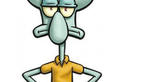 Imagem do grupo de WhatsApp grupo da zueira