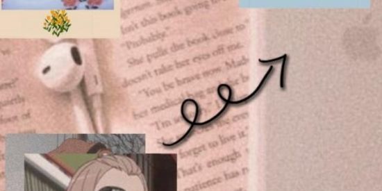 Imagem do grupo de WhatsApp So para fãs do conrado e enzo💜🦋