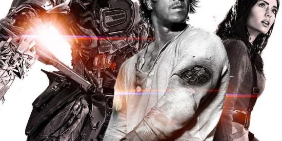 Imagem do grupo de WhatsApp 🖤Filmes❎bideos😂series