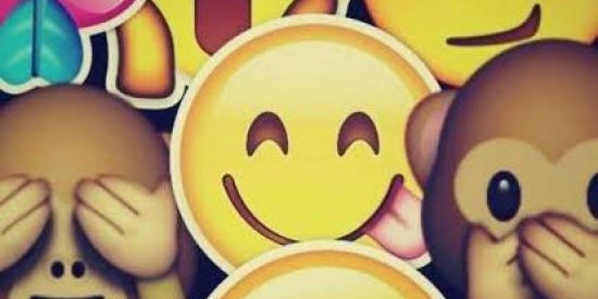 Imagem do grupo de WhatsApp GASTAÇÃO 24hrs