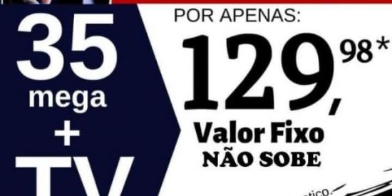 Imagem do grupo de WhatsApp Net claro