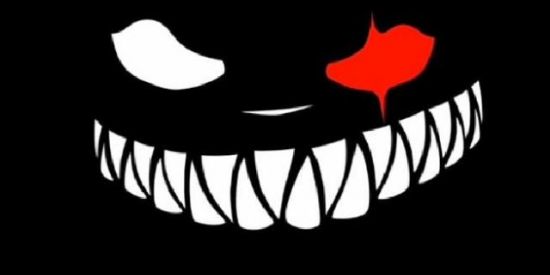 Imagem do grupo de WhatsApp Multirão 24h