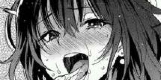 Imagem do grupo de WhatsApp Shitpost