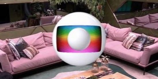 Imagem do grupo de WhatsApp Stickers, tretas e filmes