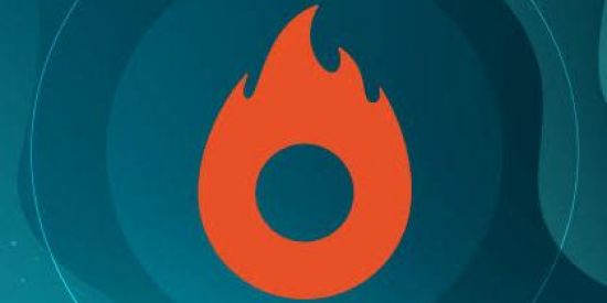 Imagem do grupo de WhatsApp Afiliados iniciante