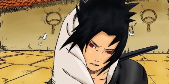 Imagem do grupo de WhatsApp Recrutamento - RPG