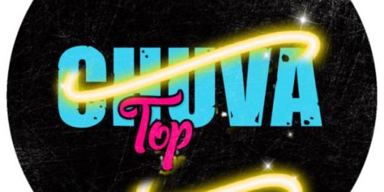 Imagem do grupo de WhatsApp Projeto chuvas top