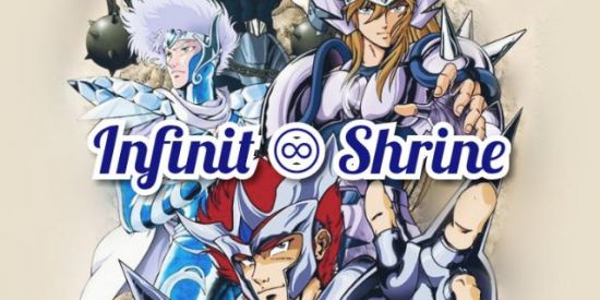 Imagem do grupo de WhatsApp RPG-Cavaleiros do Zodíaco