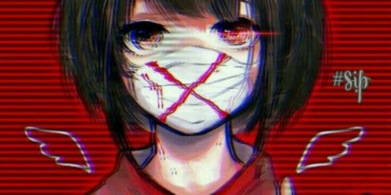 Imagem do grupo de WhatsApp Só vem mano