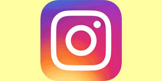 Imagem do grupo de WhatsApp Seguidores do instagram