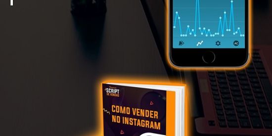 Imagem do grupo de WhatsApp Apoio marketing digital