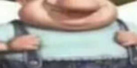 Imagem do grupo de WhatsApp Grupo sério