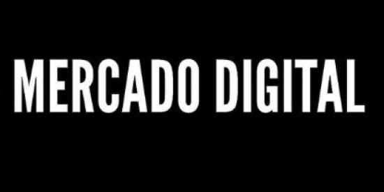 Imagem do grupo de WhatsApp afiliado milionario