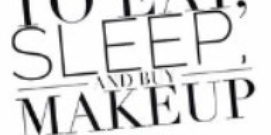 Imagem do grupo de WhatsApp mulheres diamante