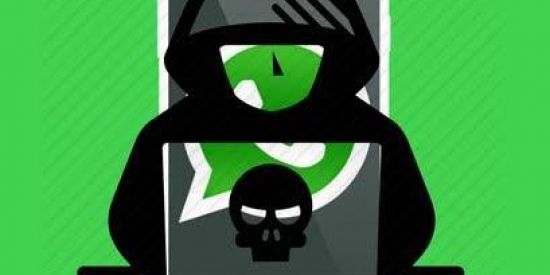 Imagem do grupo de WhatsApp 🆃🅾🅿 10 🅳🅰🆂 🅵🅸🅶🆄🆁🅸🅽🅷🅰🆂