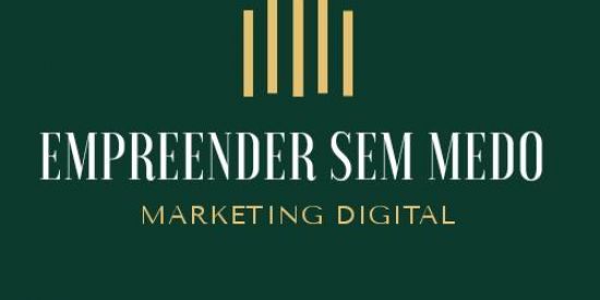 Imagem do grupo de WhatsApp MARKETING DIGITAL