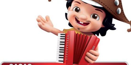 Imagem do grupo de WhatsApp Promoções Casas Bahia