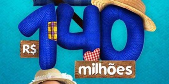 Imagem do grupo de WhatsApp Loterias es