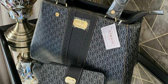 Imagem do grupo de WhatsApp 💎Vg Bolsas e acessórios💎