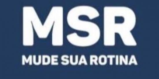 Imagem do grupo de WhatsApp Curso Marketing Digital