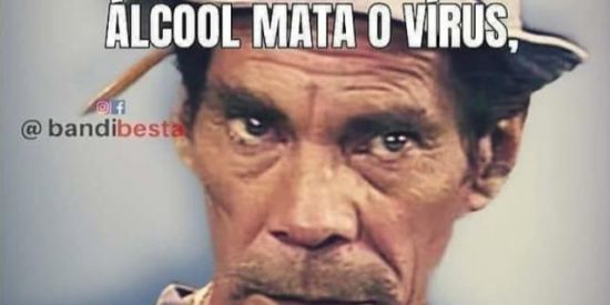 Imagem do grupo de WhatsApp Amizade é bons memes tá ok