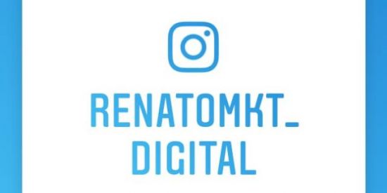 Imagem do grupo de WhatsApp 📈Ganhar dinheiro online 📈