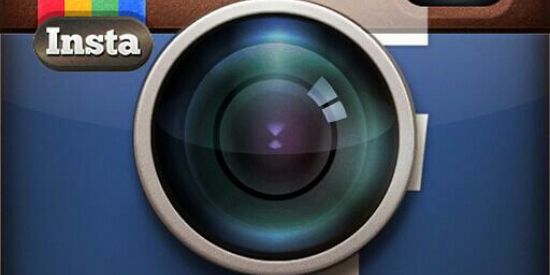 Imagem do grupo de WhatsApp 💎Instagram 1💎