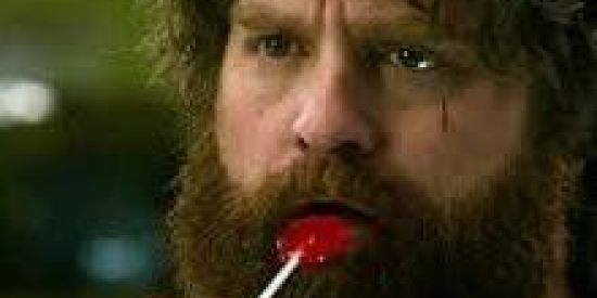 Imagem do grupo de WhatsApp ♣Full baderna♠