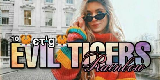 Imagem do grupo de WhatsApp GANHANDO SEGUIDORES