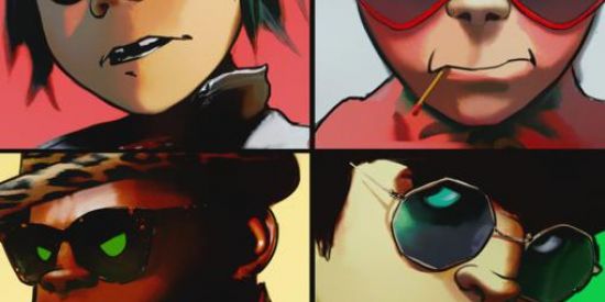 Imagem do grupo de WhatsApp Felizes com Marlon