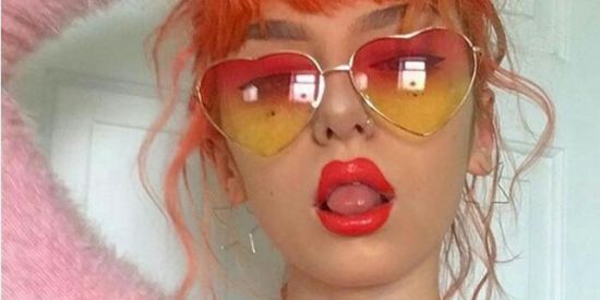 Imagem do grupo de WhatsApp FIGURINHAS