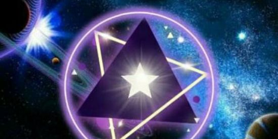 Imagem do grupo de WhatsApp 💕Chuvinha de Seguidores💕