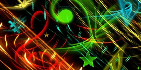 Imagem do grupo de WhatsApp Figurinha e tickets