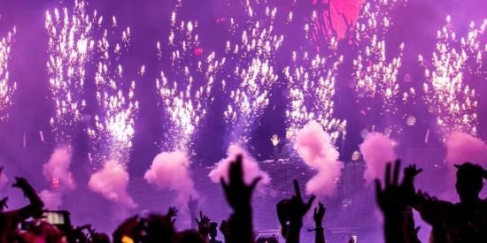 Imagem do grupo de WhatsApp 😹🔥ZORRA TOTAL🔥😹